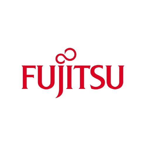 FUJITSU