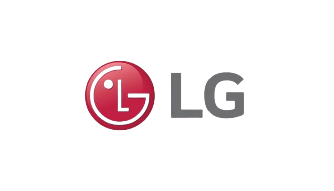 LG