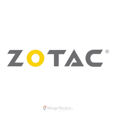 ZOTAC